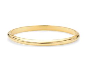 Guido Maria Kretschmer gelbgold Damen