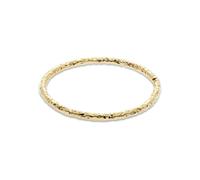 Guido Maria Kretschmer One Size Damen