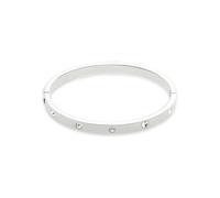 Guido Maria Kretschmer Silberarmreif - 63 mm 89192976