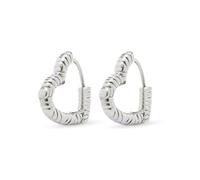 Guido Maria Kretschmer Jewelry GMK Collection Damen-Ohrhänger Edelstahl