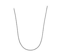 Guido Maria Kretschmer Kette 87091741