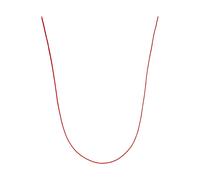 Guido Maria Kretschmer Kette 87110109