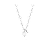 Guido Maria Kretschmer - Kette 925er Silber Ketten Damen