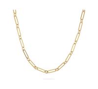 GMK Collection - Kette Edelstahl Ketten Damen