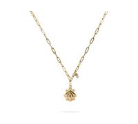 GMK Collection - Kette 925er Silber Ketten Damen
