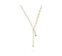 GMK Collection - Kette Edelstahl Ketten 1 ct Damen