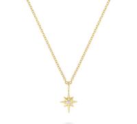 Guido Maria Kretschmer Kette North Star 89206655
