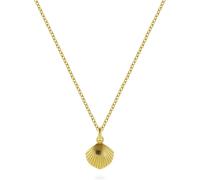 Guido Maria Kretschmer Damen-Kette 925er Silber One Size 89206682