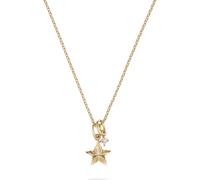 Guido Maria Kretschmer Kette 89219994