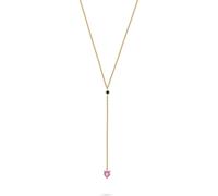 Guido Maria Kretschmer Kette 925er Silber, recycelt One Size Damen