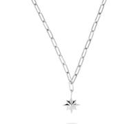 Guido Maria Kretschmer Kette 89219995