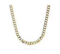 Guido Maria Kretschmer One Size Damen