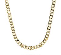 Guido Maria Kretschmer Kette BOLD LINKS 89219632