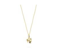 Guido Maria Kretschmer Damen-Kette 925er Silber One Size 89206636
