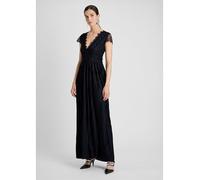 GUIDO MARIA KRETSCHMER Kleid in Dunkelblau - Größe 36 | Damen Kleider