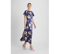 Leonie Dress Grün 38