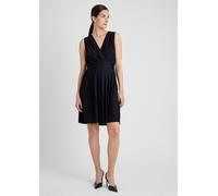 GUIDO MARIA KRETSCHMER - Linn Dress navy - Gr. - 40