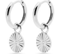 Guido Maria Kretschmer Ohrhänger Sunray 89206671