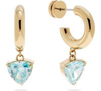 Guido Maria Kretschmer Ohrhänger Edelstahl One Size Damen