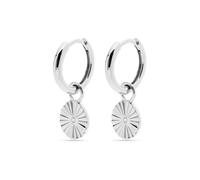 Guido Maria Kretschmer Ohrhänger Sunray 89206671