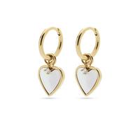 Guido Maria Kretschmer Ohrhänger Symbols 89206627