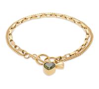 Guido Maria Kretschmer One Size Damen