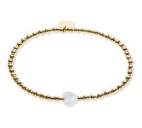 Guido Maria Kretschmer One Size Damen