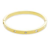 Guido Maria Kretschmer One Size Damen
