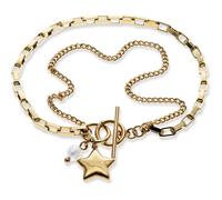 Guido Maria Kretschmer Armband PUFFY STARS 89219599