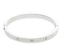 Guido Maria Kretschmer One Size Damen
