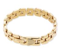 Guido Maria Kretschmer One Size Damen