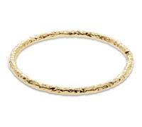 Guido Maria Kretschmer One Size Damen