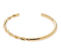 Guido Maria Kretschmer One Size Damen