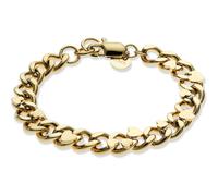 Guido Maria Kretschmer Armband BOLD LINKS 89219650