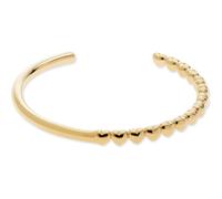 Guido Maria Kretschmer One Size Damen