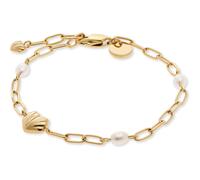 Guido Maria Kretschmer One Size Damen