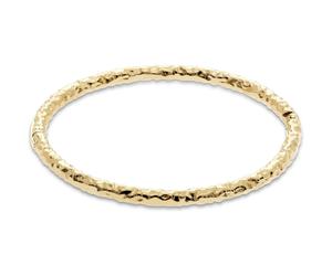 Guido Maria Kretschmer One Size Damen