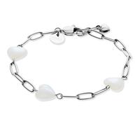 Guido Maria Kretschmer Armband PUFFY HEARTS MOP 89219620