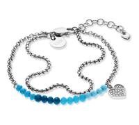 Guido Maria Kretschmer silber Damen