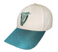 Guinness Harp Baseball Cap