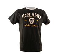 Guinness T Shirt Ireland original