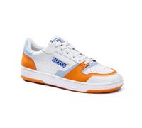 Gulf Sneaker S-Urban weiß 45
