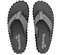 GUMBIES Australian Shoes- Duckbill Zehen Schuh Duckbill Grey 48