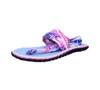 Gumbies Australian Shoes- Orig für Damen, blau, Größe 42 EU