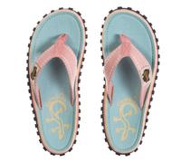 GUMBIES Australian Shoes- Original Gecko 40 Gecko