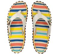 Original Islander Größe UK 4 Farbe beach chair