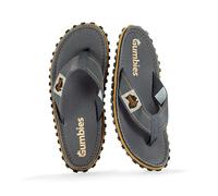 Original Islander grau UK 10 - Farbe classic grey