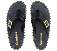 Gumbies Original Islander classic navy - Größe 48