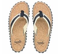 Gumbies Corker Black Black - 43