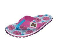 Gumbies Damen Original Flipflops , 38